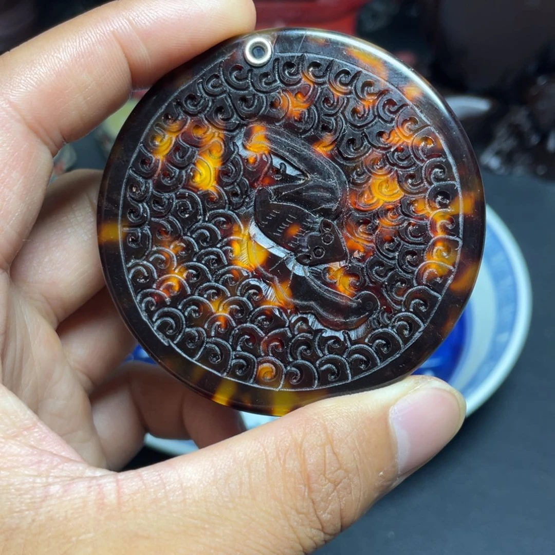 精品好物包邮到家