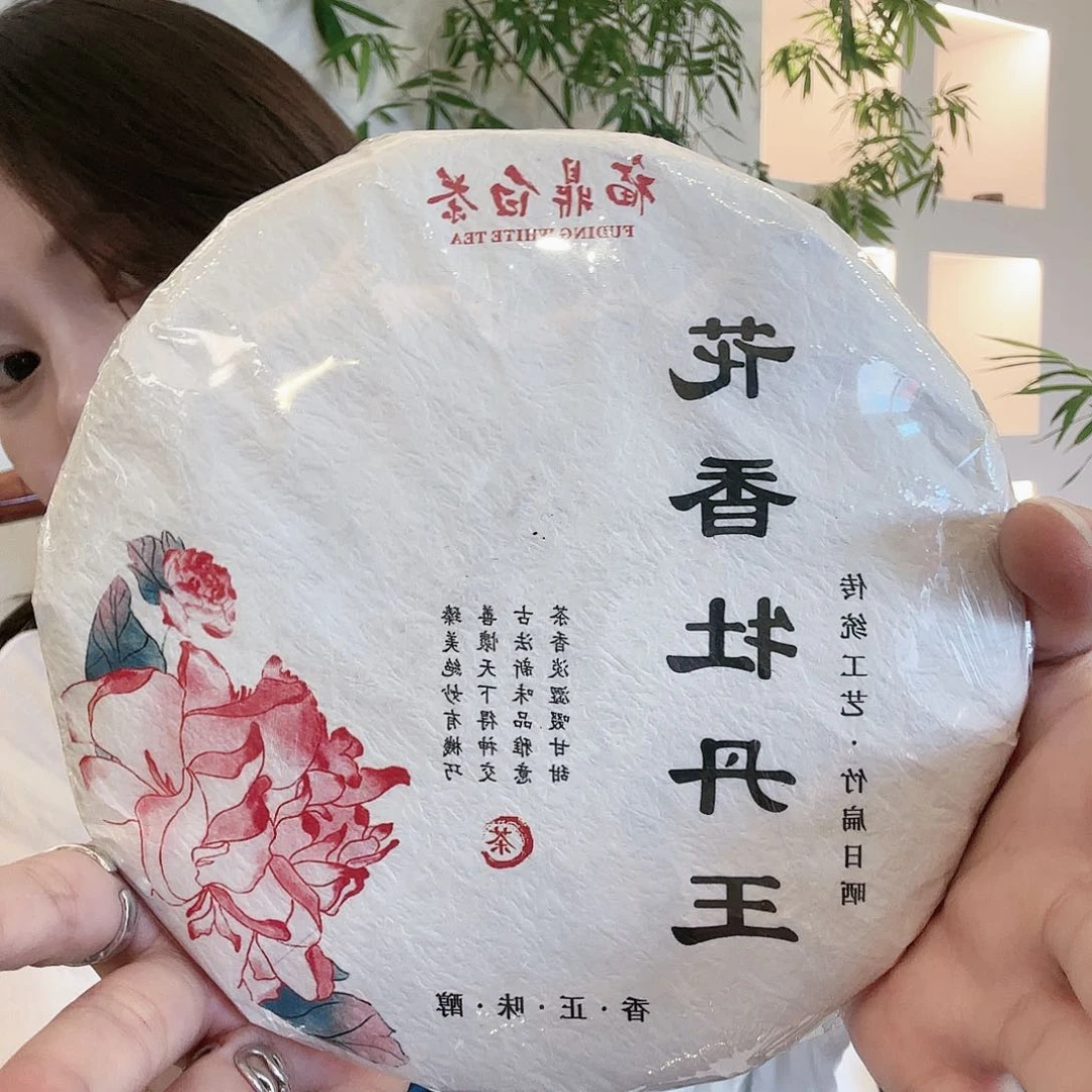 【闪购商品】钢化玻璃