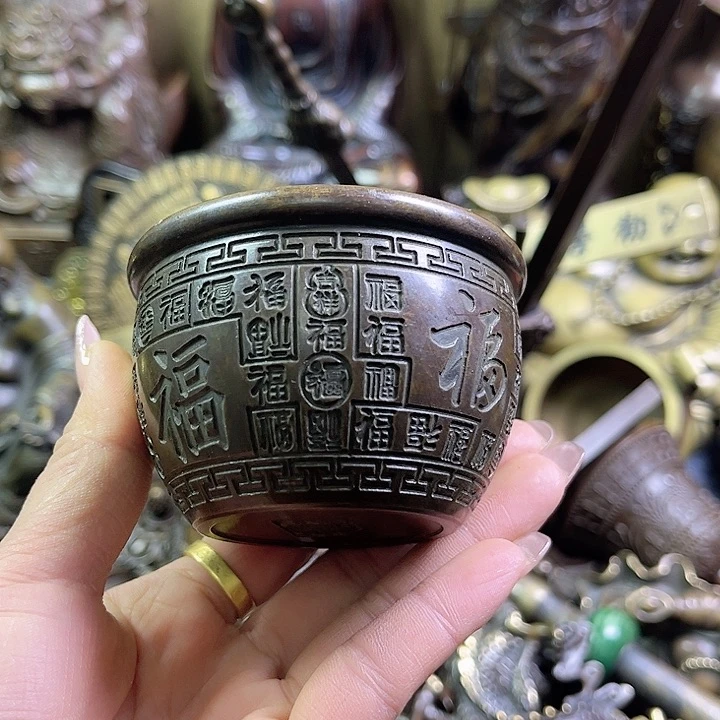 铜器66666666666666666