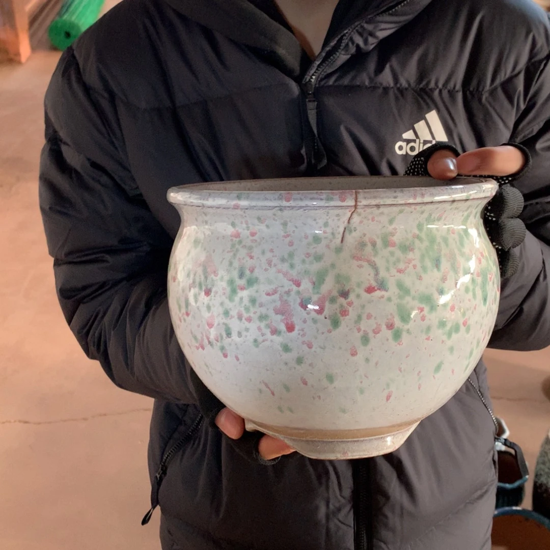 花盆啦啦啦啦啦啦啦啦啦