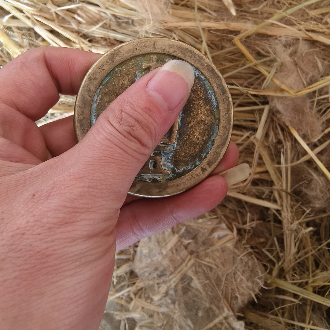 家居饰品家居饰品大中现代工艺品D011