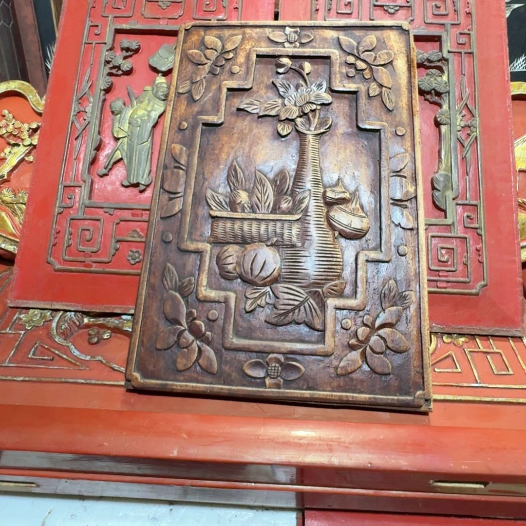 豆***逗你是个很爱玩很宠人