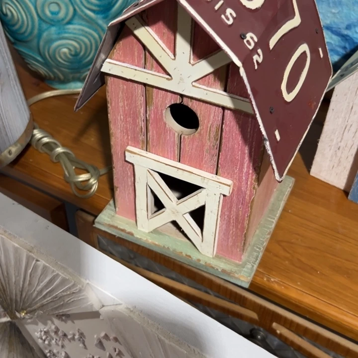 泉***哥外贸孤品 默认瑕疵