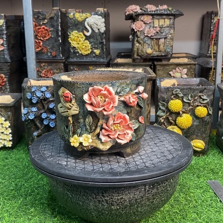 内口14外高14左右