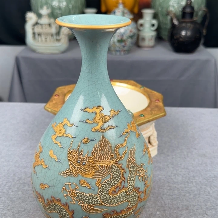 瓷片瓷器瓷器瓷器瓷器