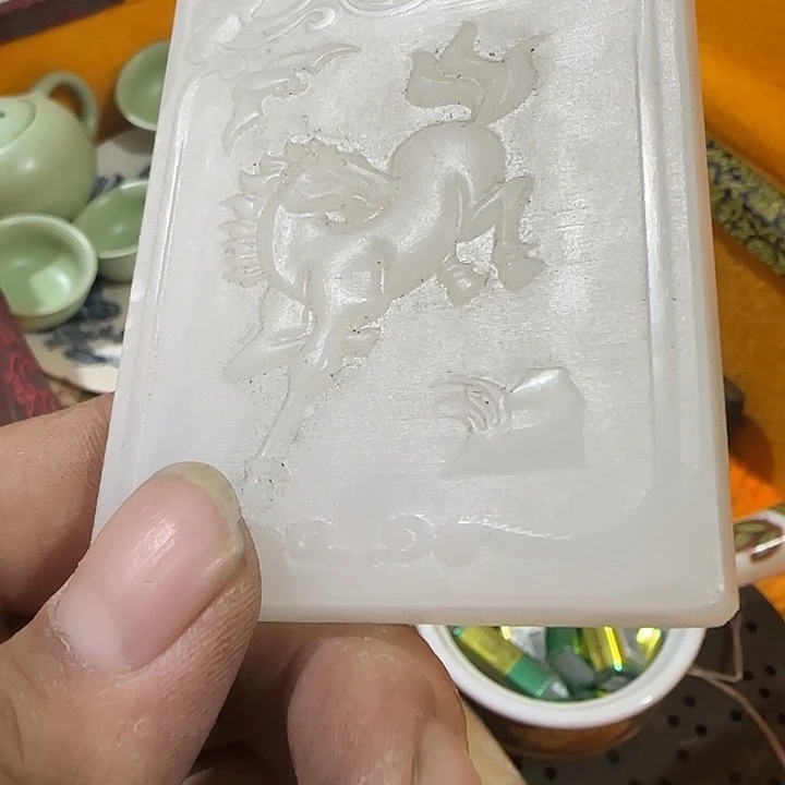 *****扇子吃vvvvvvvv宝贝宝贝吧