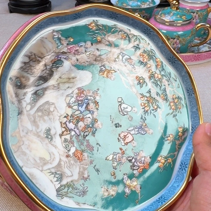 景德镇景德镇陶瓷景德镇瓷器