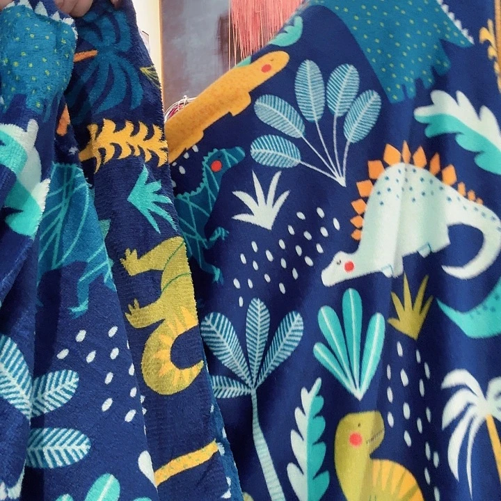 200×230被套 +两个枕套特价不退不换