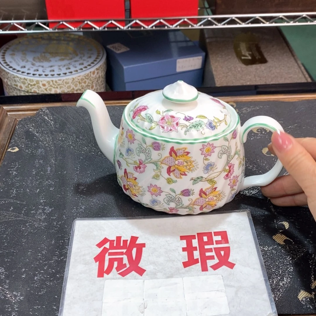 哈哈哈哈瓷器哈哈哈哈哈哈