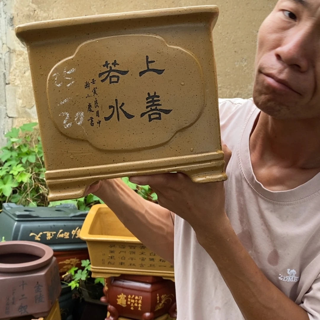 这是我的第一个礼包活动