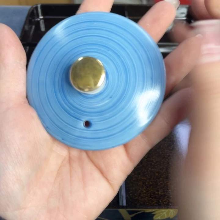 瓷片好*次次次次次次次像