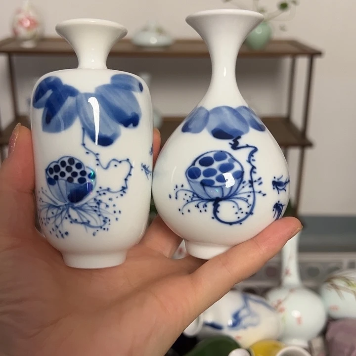 陶瓷景德镇陶瓷研究所