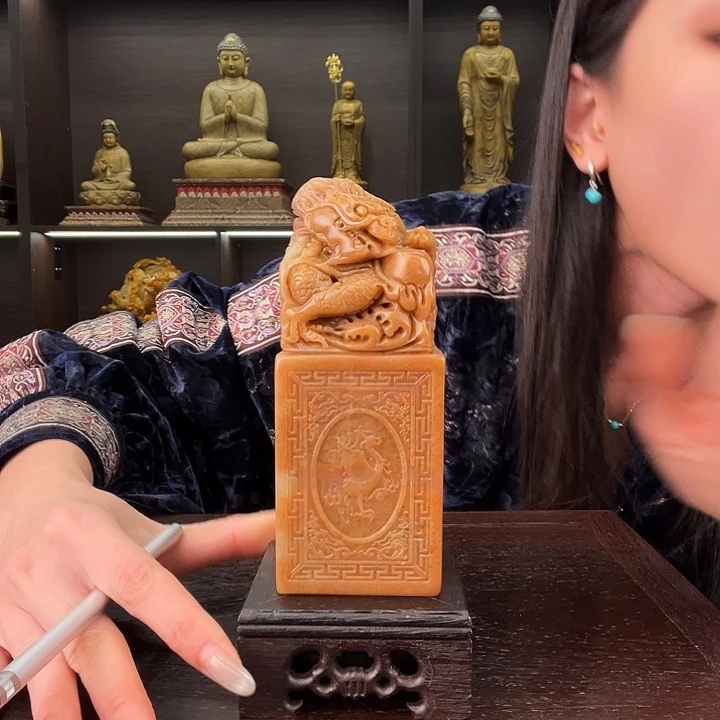 印石寿山石。。。。。。。。。。