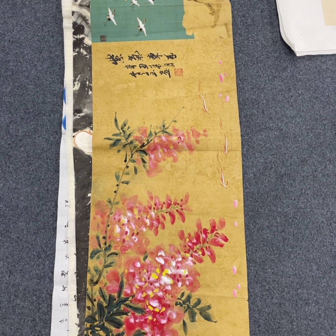 我们的生活方式是什么