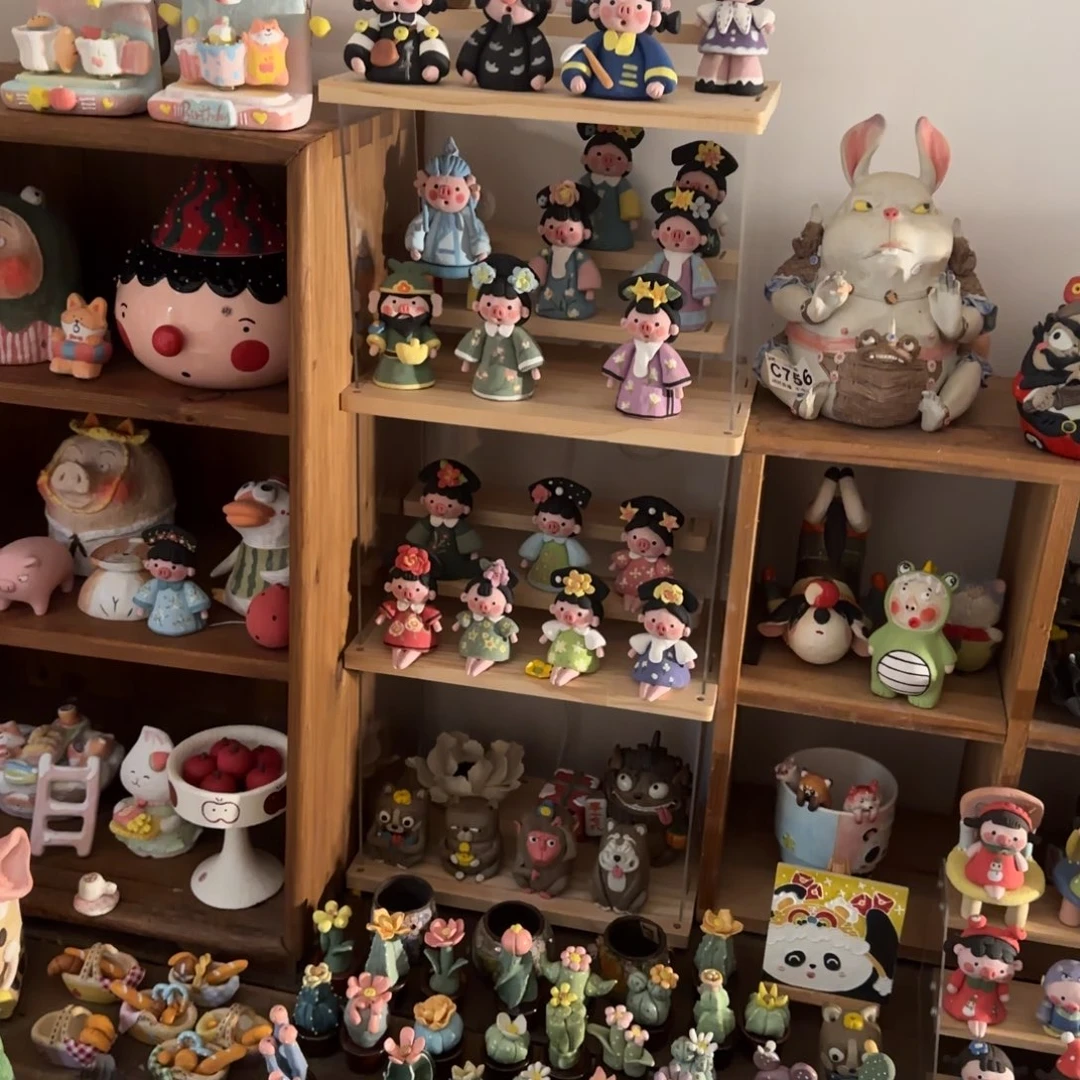 瓷片陶瓷陶瓷陶瓷陶瓷