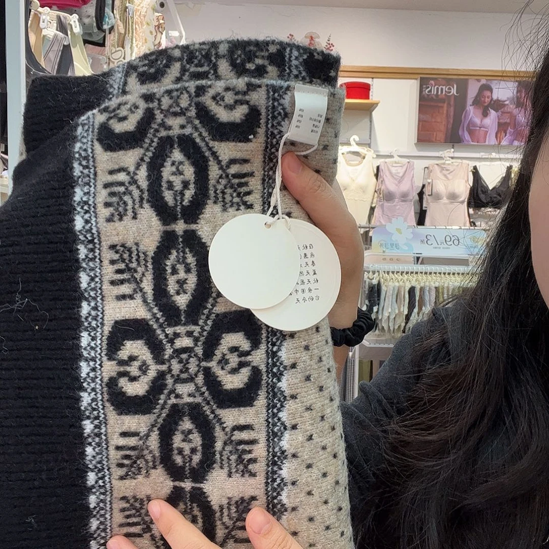 七月份的时候我也是