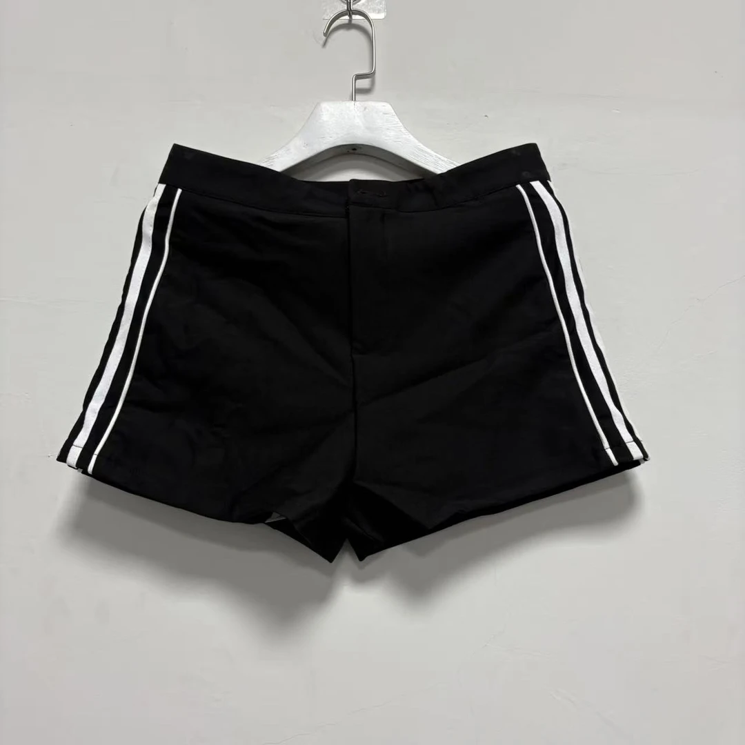 高货裤子