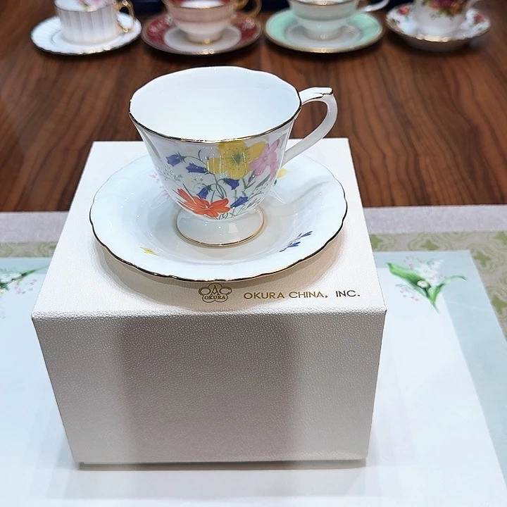 茶杯茶杯茶杯茶盏茶杯茶壶茶杯