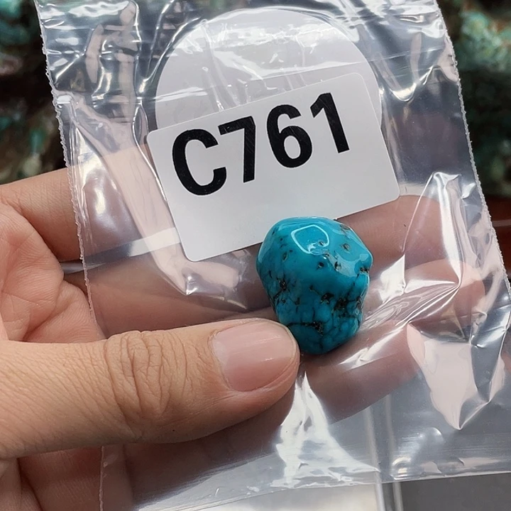 湖北十堰矿区产地发货圆珠链子配饰