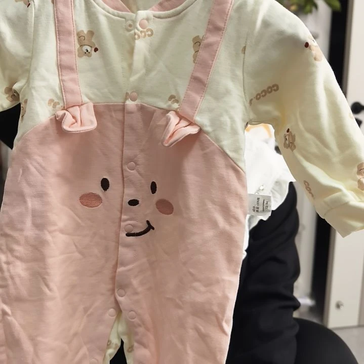 73码 微瑕不退不换