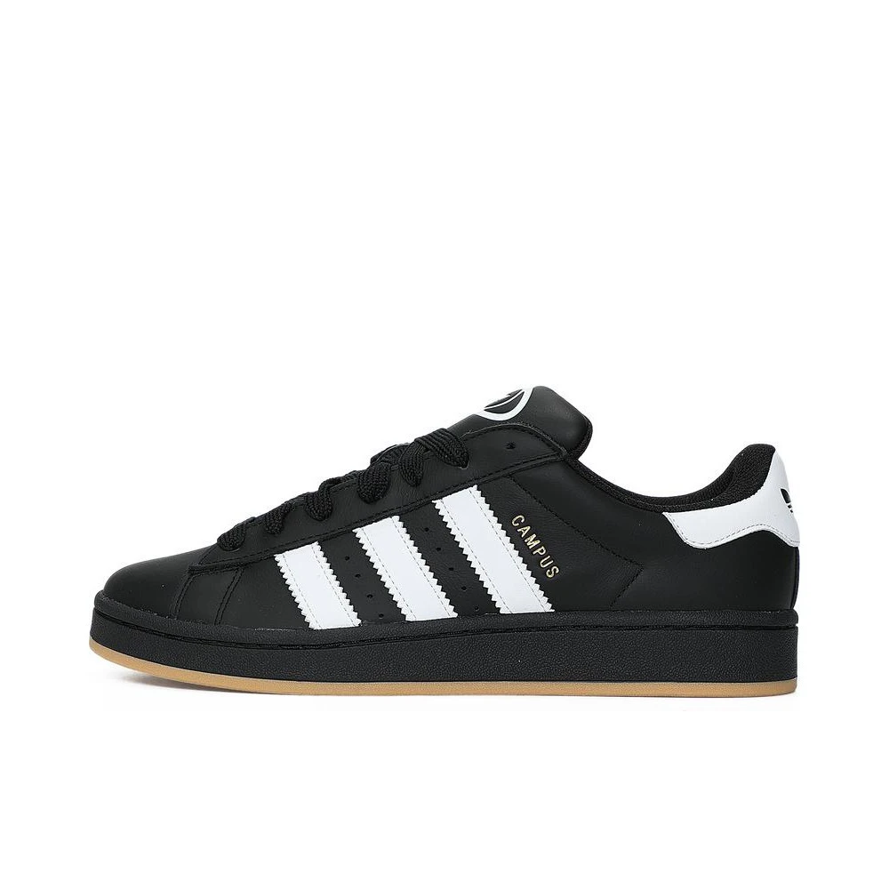 adidasOriginals阿迪三叶草中性CAMPUS00S休闲鞋JP9997