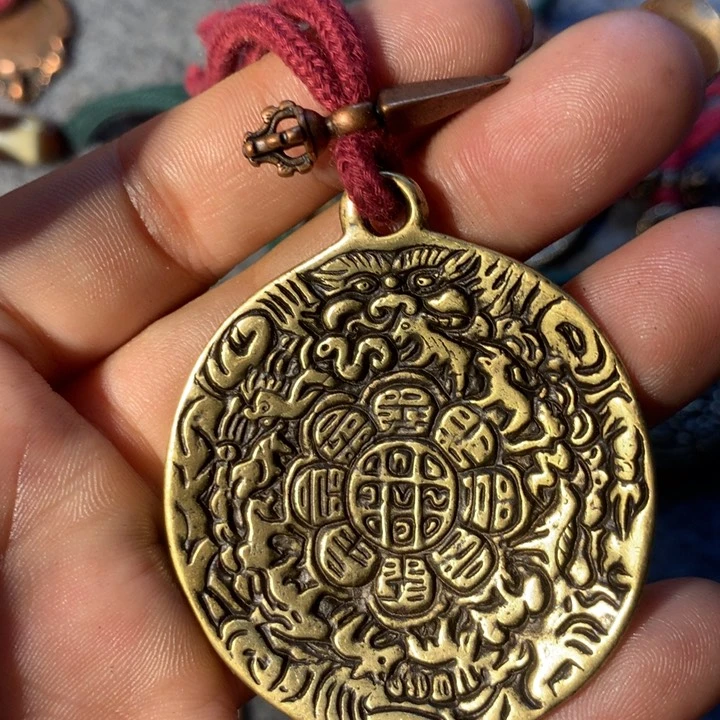 喜欢哈哈哈哈哈哈哈