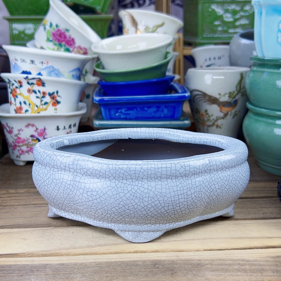 陶瓷陶瓷陶瓷陶瓷