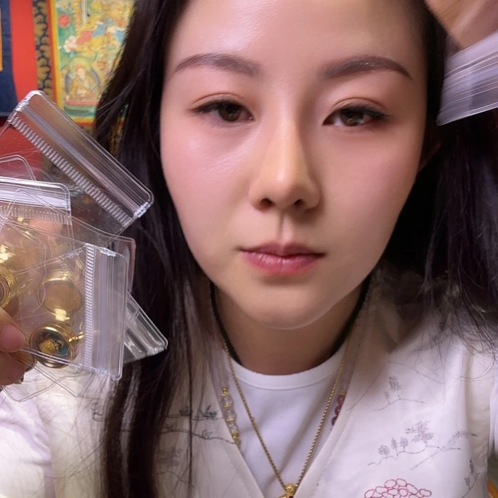 吊坠赞赞赞赞赞赞赞赞