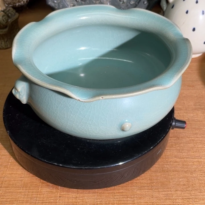 瓷片陶瓷瓷瓷瓷瓷瓷瓷瓷瓷