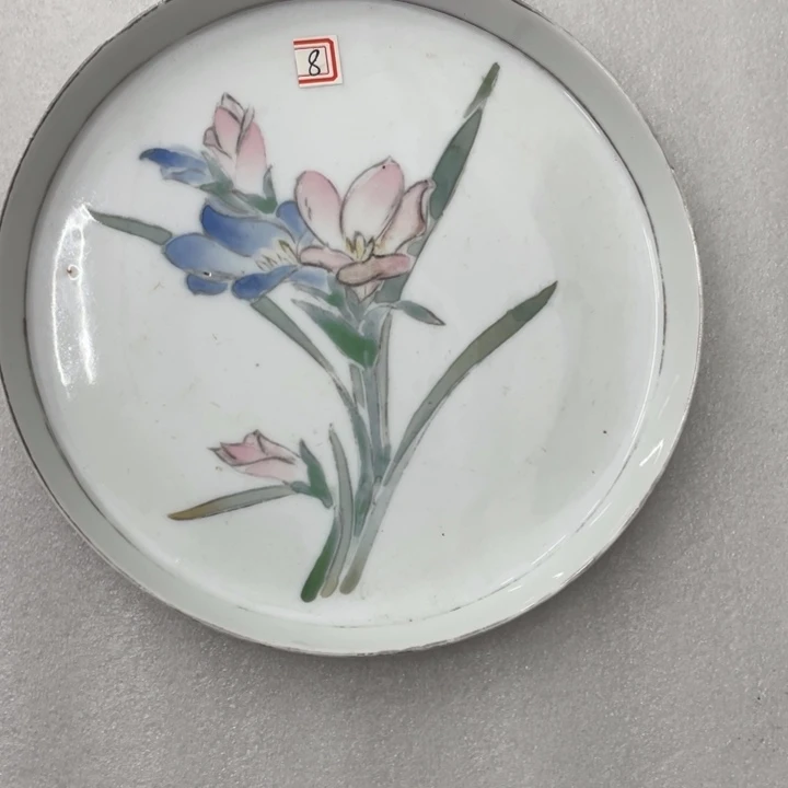 日用陶瓷制品商品