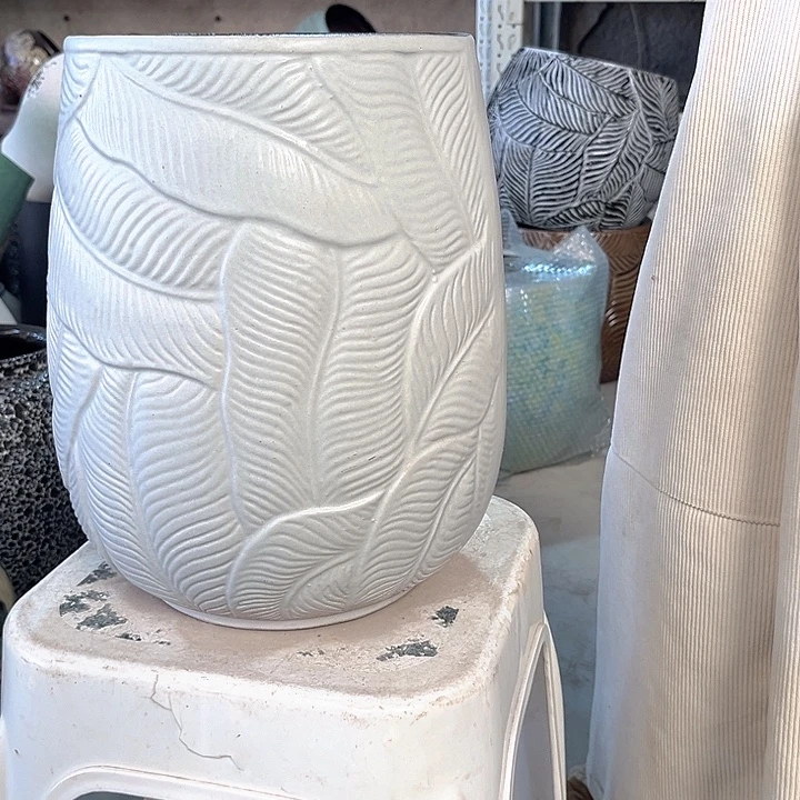 正品口20高30买买买