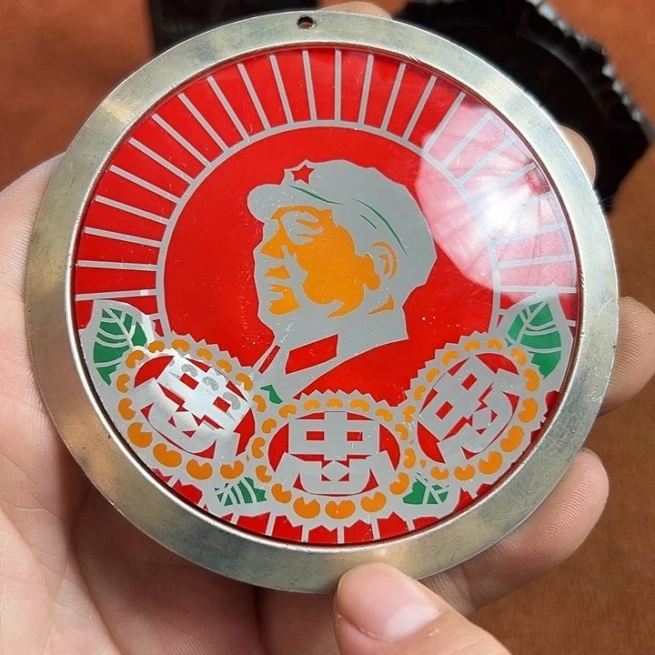 直播间闪购链接所见即所得