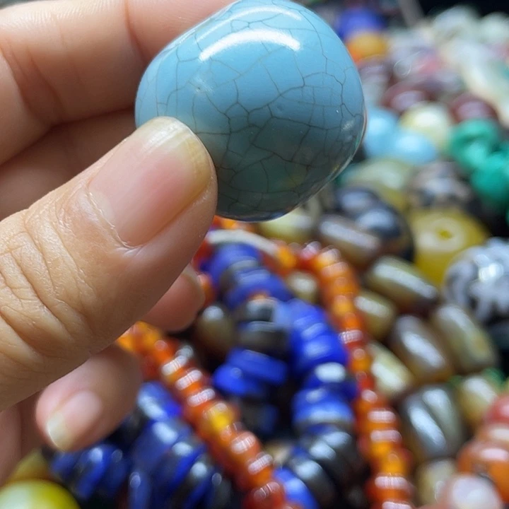 谢谢老师的支持谢谢