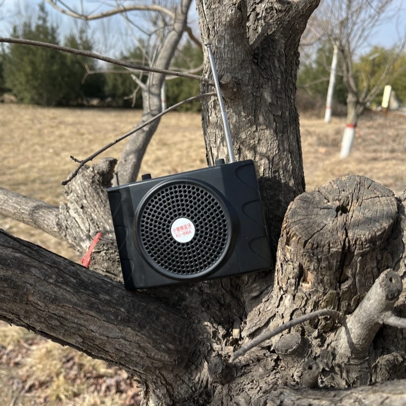 远程遥控播放器喇叭户外蓝牙音箱音响