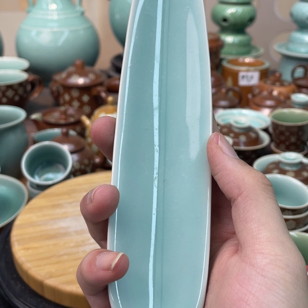 福利福利 福利福利