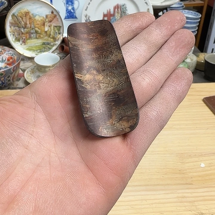 瓷片啊啊啊啊啊啊啊啊