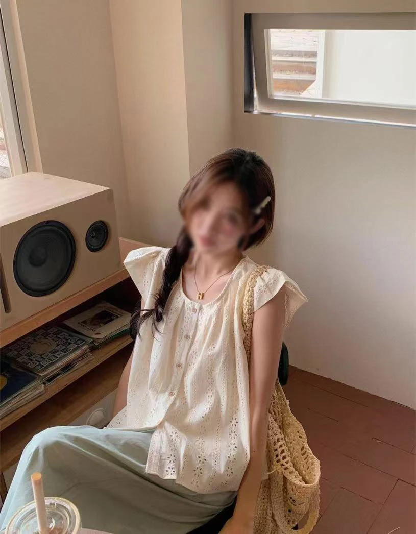 SX (48小时) L201-L250 女装直播-以直播间为准-新