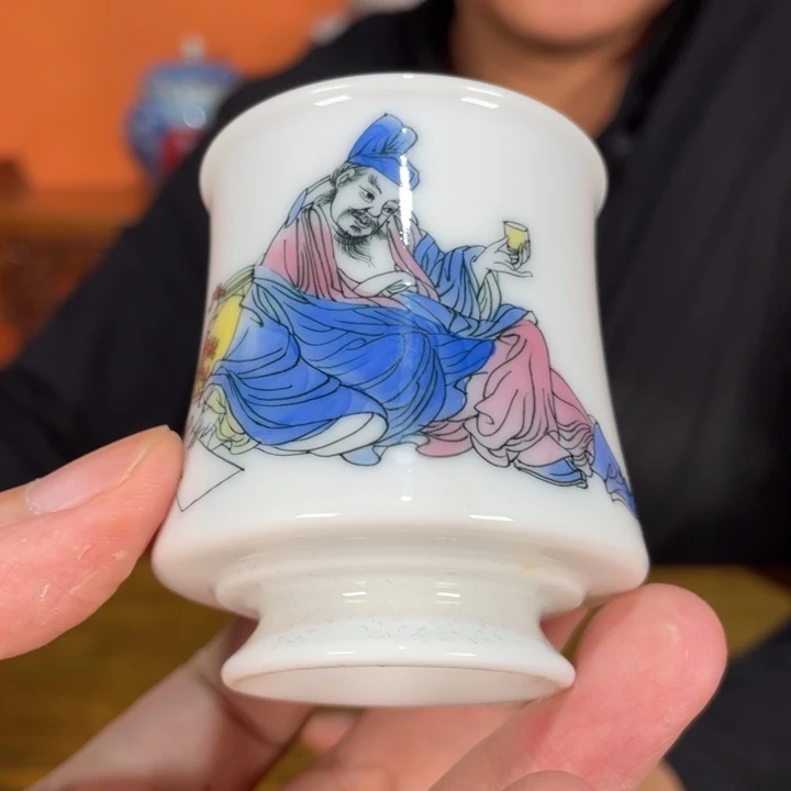 福利来啦，福利来啦