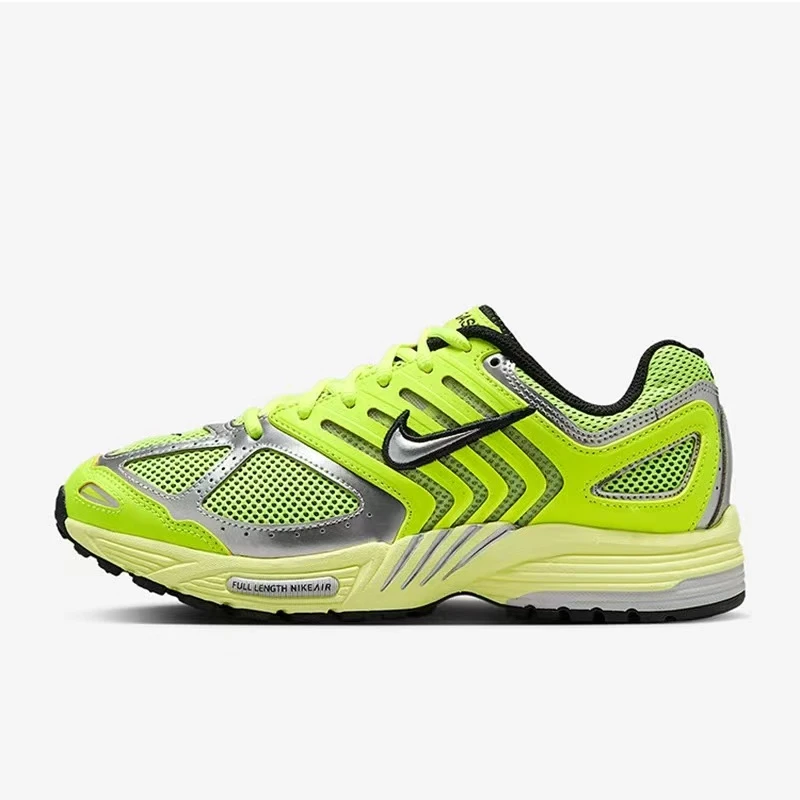 【门店孤品】NIKE耐克AIR PEGASUS 2005透气运动休闲鞋HQ1675-700