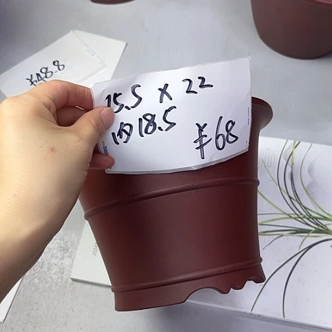 紫砂28588880028588