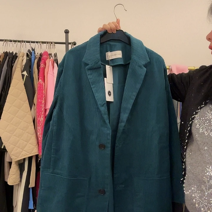 38 韩国哈哈哈哈哈哈哈哈哈哈哈