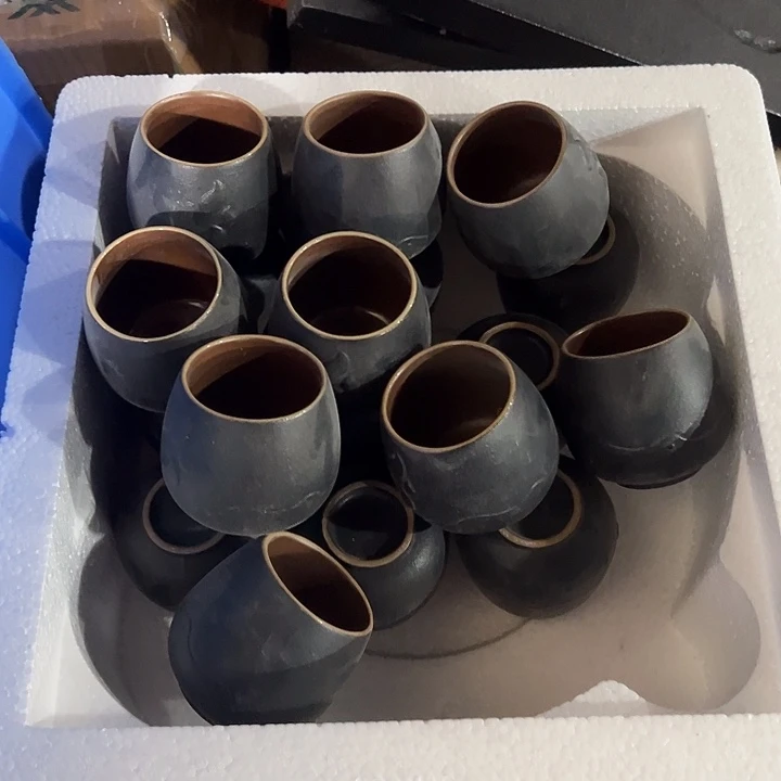 微瑕茶具介意勿拍