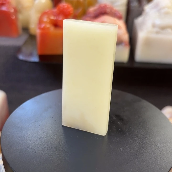 昌化石印石寿山石