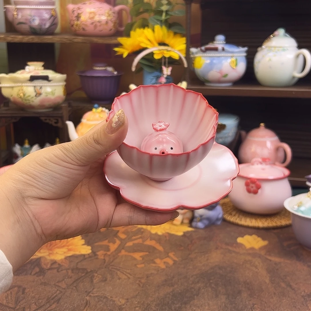 ZDD临时通用连接，喜欢直接冲