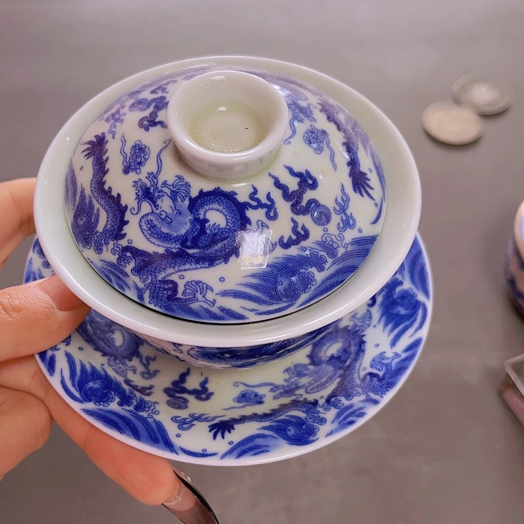 瓷器瓷器瓷器瓷器瓷器