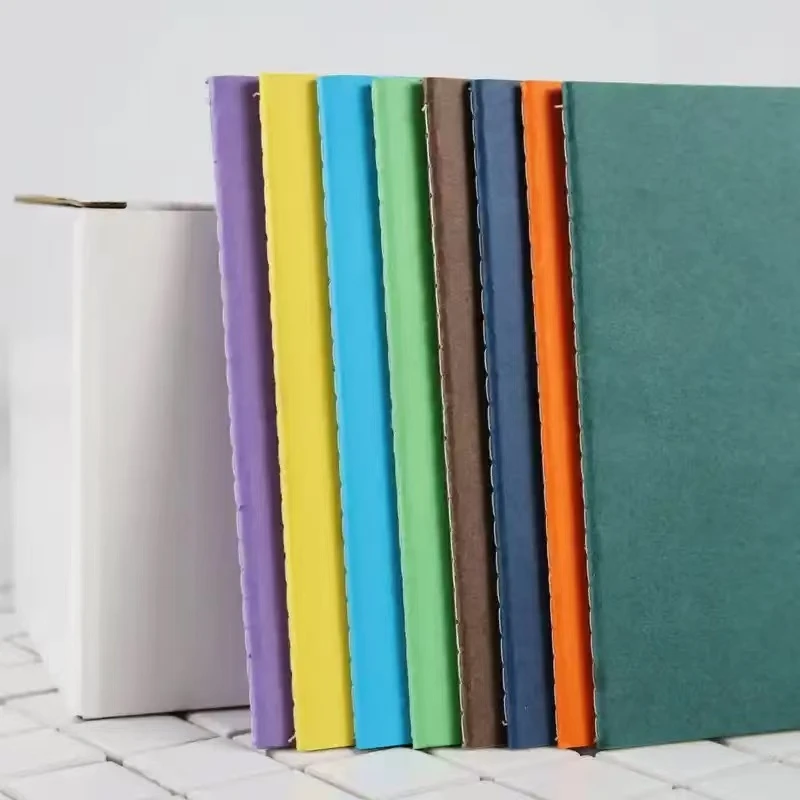 笔记本，日记本，记事本，写字本