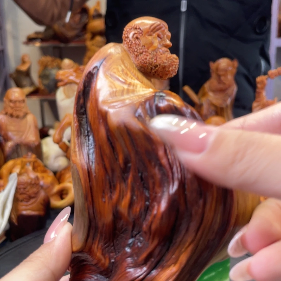 柏木（崖柏），，，，，。。