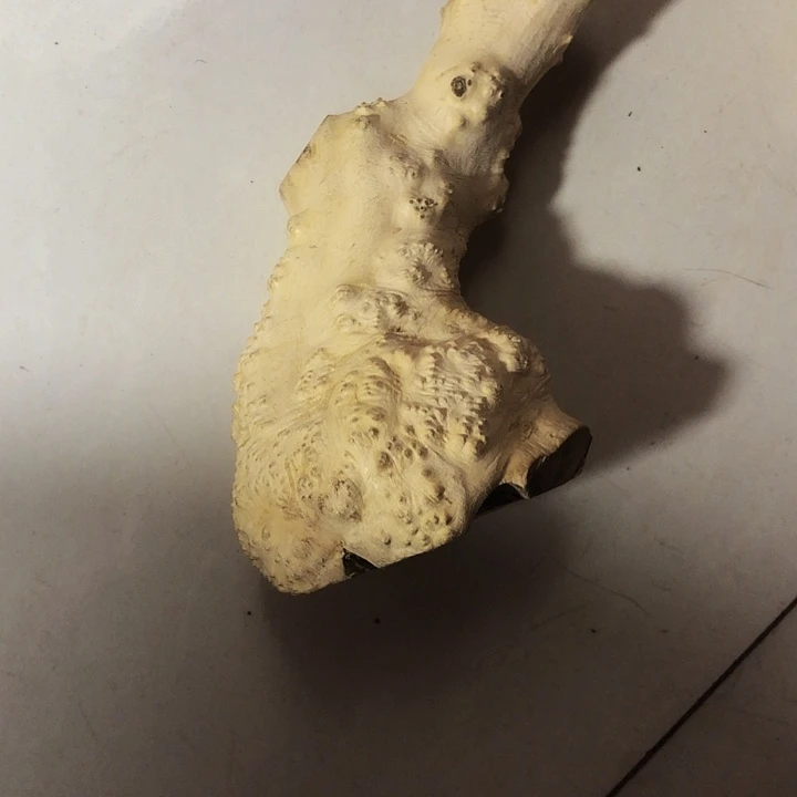 用***6木木料木料木料木料