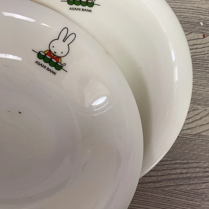 摆件W**J陶瓷哈哈哈哈哈哈哈