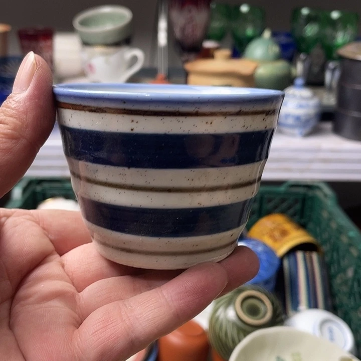 水滴瓷器水滴瓷器